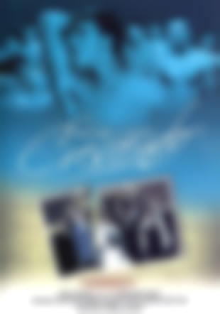 BEST OF CADINOT: CRESCENDO - SCENE 1