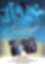 BEST OF CADINOT: CRESCENDO - SCENE 8