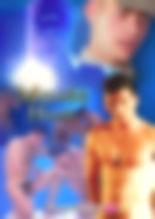 BEST OF CADINOT: MUSEE HOM - SCENE 3