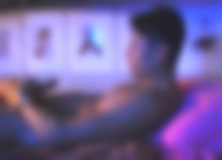 BEST OF CADINOT: SORTIE DE SECOURS - SCENE 2 #4