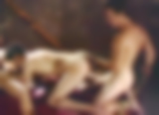 BEST OF CADINOT: TEQUILA - SCENE 1 #3