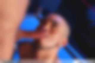 GRAPPLD 2 #3