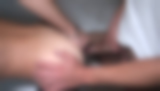 NOVICES DANS LE PORNO #4