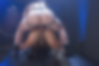 SKUFF  ROUGH TRADE 2 #3