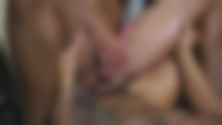 FEED ME DADDY #4