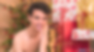 LE PERE NOEL EST UN QUETARD #3