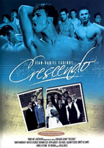 Best of cadinot : crescendo-scene 4