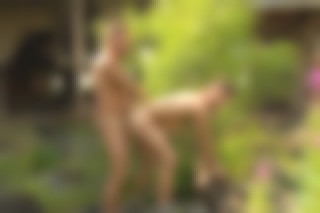 LURED 2 #2