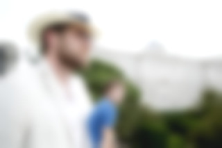 IT IS NOT THE PORNOGRAPHER THAT IS PERVERSE #4