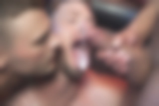 THE SLUTTY PROFESSOR #4