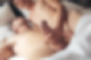 TIE ME UP ! DICK ME DOWN ! #1