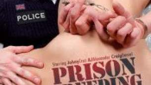 PRISON BREEDING