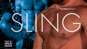 SLING