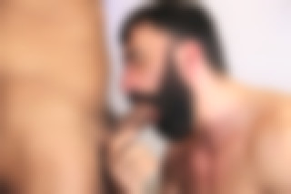 LICK IT AND STICK IT RAW #4