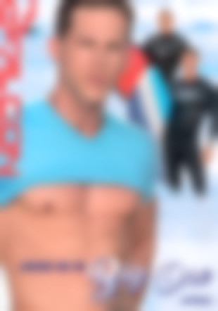 LOOKING FOR THE BIG ONE