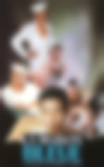 BEST OF CADINOT :  MAISON BLEUE : SCENE 6