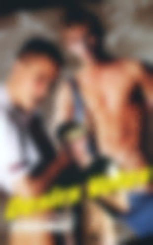 BEST OF CADINOT : DESIRS VOLES - SCENE 7