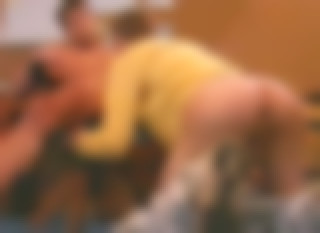 BEST OF CADINOT : DESIRS VOLES - SCENE 7 #1