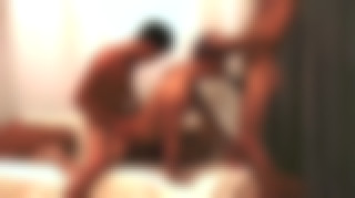 BEST OF CADINOT: CRESCENDO - SCENE 2 #3