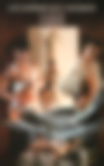 BEST OF CADINOT : L' EXPERIENCE INEDITE - SCENE 4