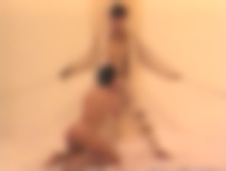 BEST OF CADINOT : L' EXPERIENCE INEDITE - SCENE 5 #4