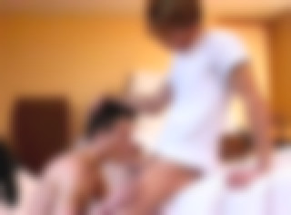 BEST OF CADINOT : L'INSATIABLE - SCENE 7 #2