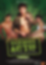 BEST OF CADINOT : SERVICE ACTIF 2 - SCENE 6