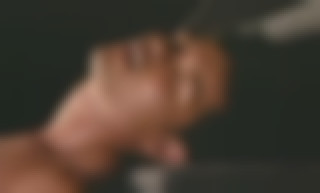 BEST OF CADINOT : TECHNO BOYS - SCENE 4 #4