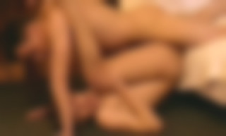 BEST OF CADINOT : TECHNO BOYS - SCENE 9 #2