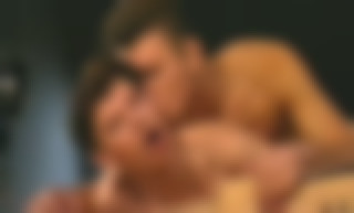 BEST OF CADINOT : TECHNO BOYS - SCENE 11 #3