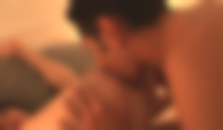 BEST OF CADINOT: ANGES ET DEMONS - SCENE 4 #3