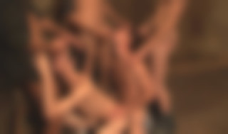 BEST OF CADINOT: ANGES ET DEMONS - SCENE 5 #1