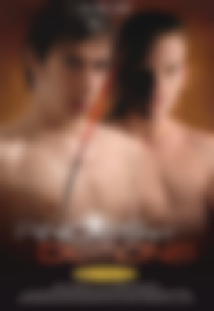 BEST OF CADINOT: ANGES ET DEMONS - SCENE 7