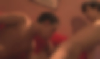 BEST OF CADINOT: ANGES ET DEMONS - SCENE 7 #2