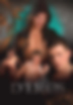 BEST OF CADINOT : LE CULTE D'EROS - SCENE 3