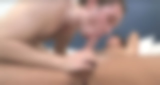 A FOND SUR JORDAN FOX #1