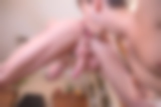 LOVE & LUST IN NEW  ORLEANS #2