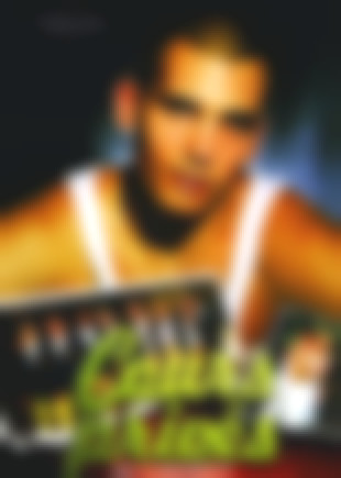 BEST OF CADINOT : COURS PRIVEE - SCENE 12