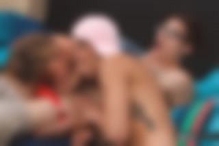 EVEN MORE TWINK 3 WAYS #1