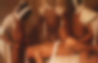 BEST OF CADINOT : LE VOYAGE A VENISE - SCENE 5 #3