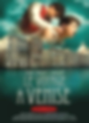 BEST OF CADINOT : LE VOYAGE A VENISE - SCENE 7