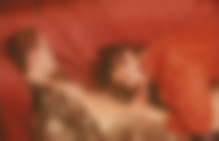 BEST OF CADINOT : LE VOYAGE A VENISE - SCENE 7 #2