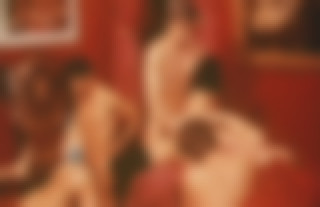 BEST OF CADINOT : LE VOYAGE A VENISE - SCENE 7 #4