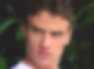 BEST OF CADINOT : MAURICE ET LES GARCONS - SCENE 1 #3