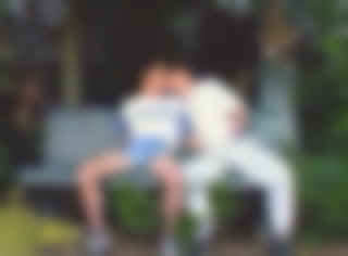 BEST OF CADINOT : MAURICE ET LES GARCONS - SCENE 4 #4