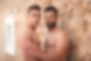 IT HAPPENED IN IBIZA #1