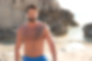 IT HAPPENED IN IBIZA #3