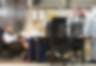 EXECUTIVE PLEASURE VOL1 #3