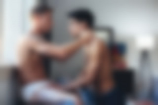 MORE BEFORE THE AFTERGLOW #4