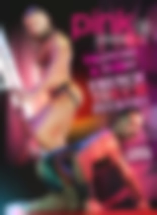 FRANCOIS ET TEDDY FRENCH TOUCH FUCKERS